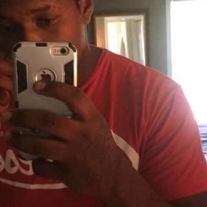 Meet your Posher, Tyrone